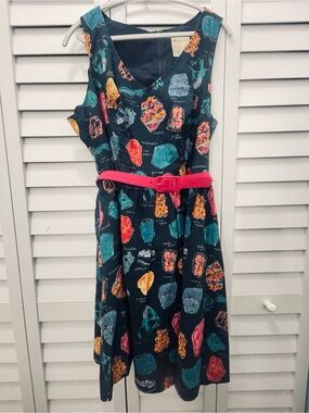 modcloth lady love song dress Modcloth | Dresses | Modcloth Lady Love Song Bodycon Dress Size S